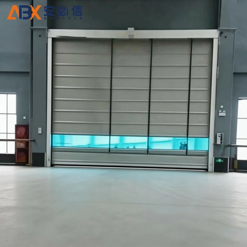 丽江市背带堆积门